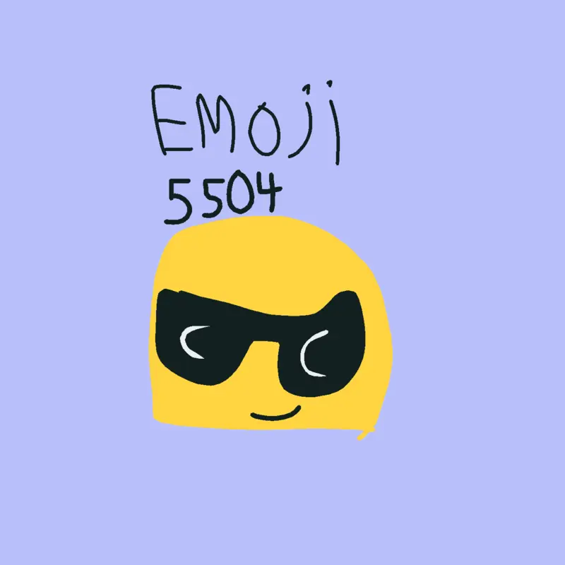 Game by @frogie_2023