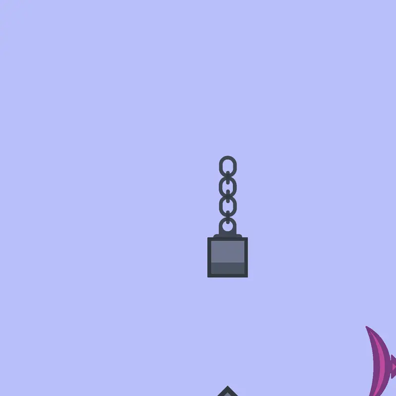 Game by @pepethefrog