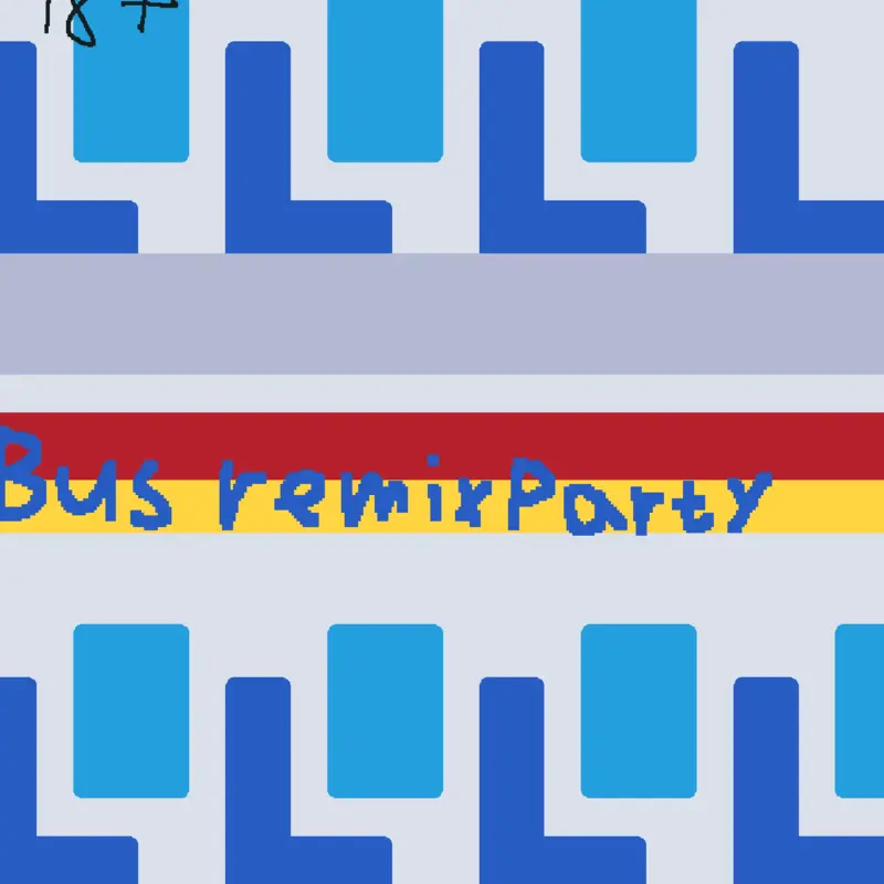 Game by @-_HARKEN_-