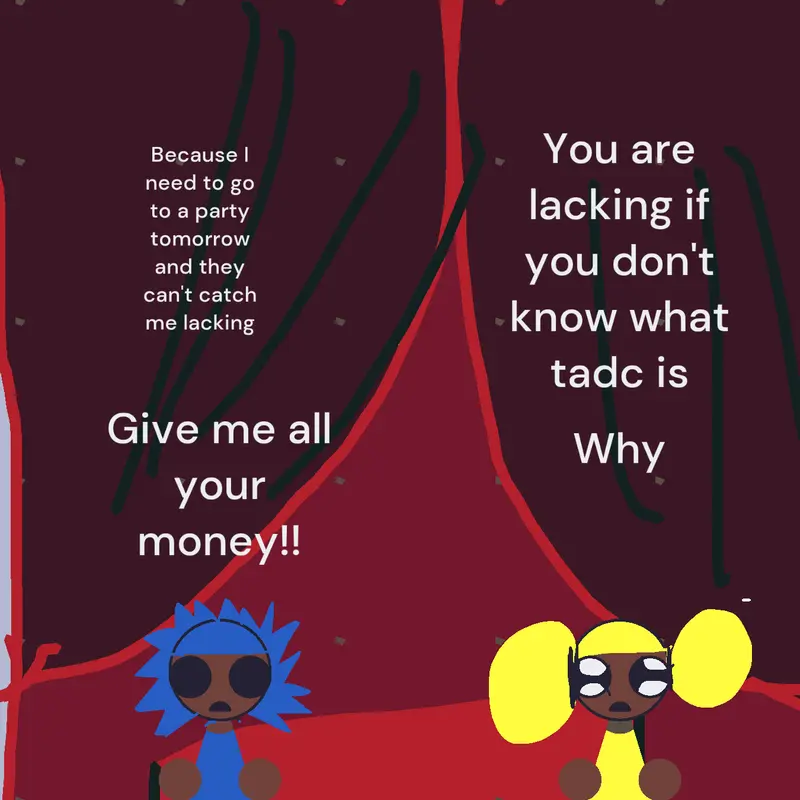 Game by @heyji