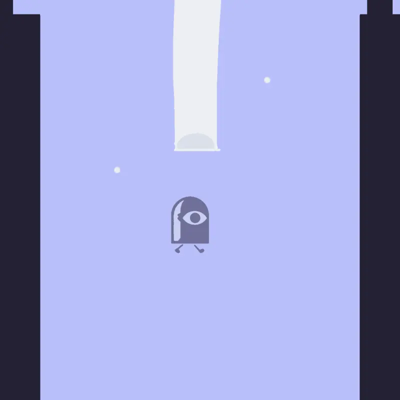 Game by @Starla_Yuka