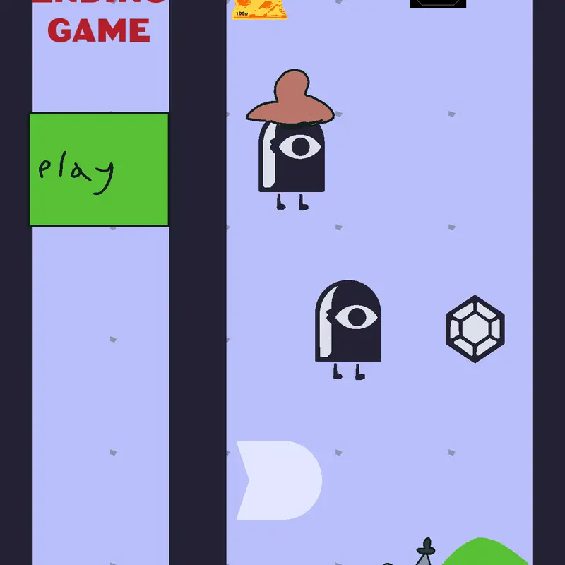 Game by @Memati_Studios1545