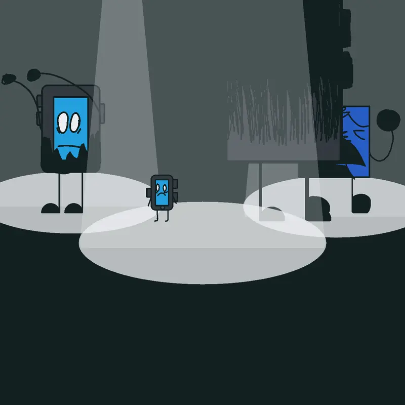 Game by @Robertblocky