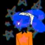 just_BlueL_ avatar