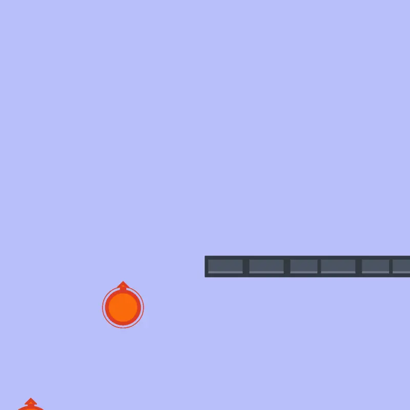 Game by @green563