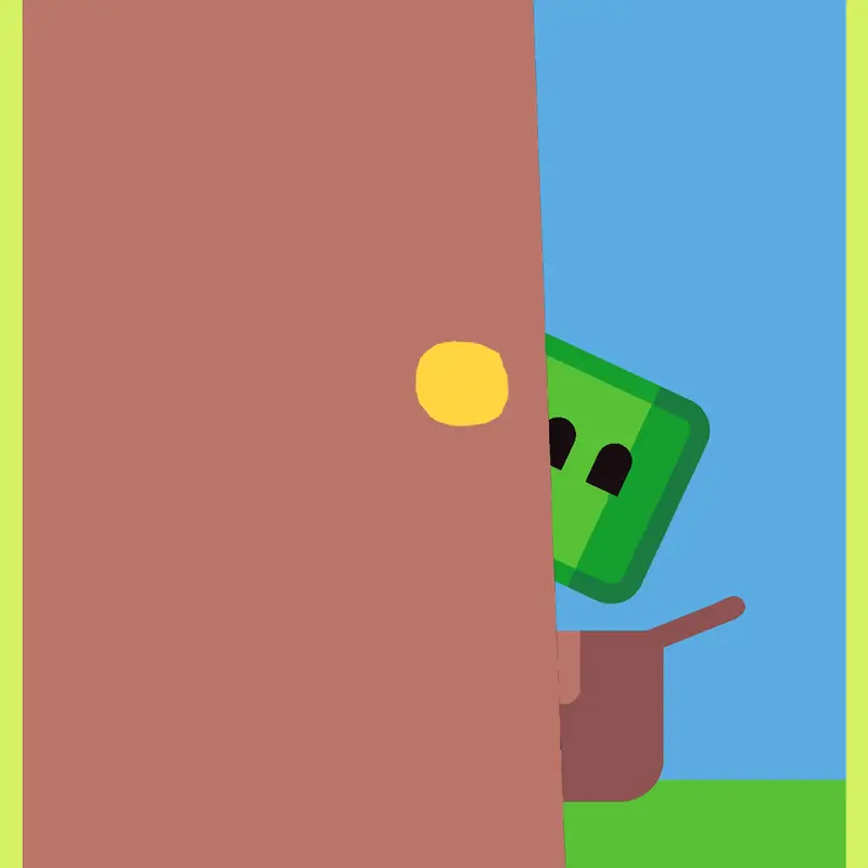 Game by @Sarlito_XD