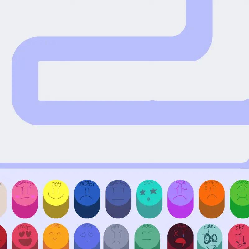 Game by @nenetbyee9y5