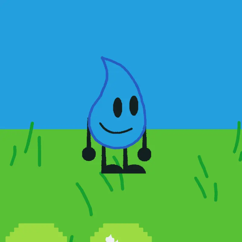 Game by @SurfusZK