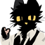 -MULTIFANDOM-FAN- avatar