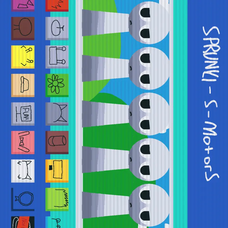 Game by @-_FRIENDJSAB_-