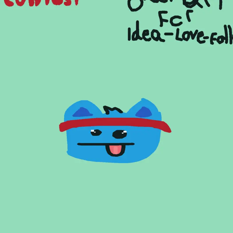 Game by @mango501235