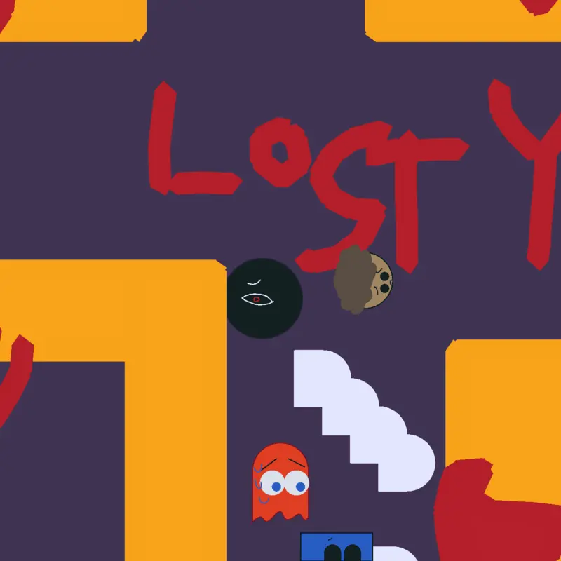 Game by @SeekBossFight1000