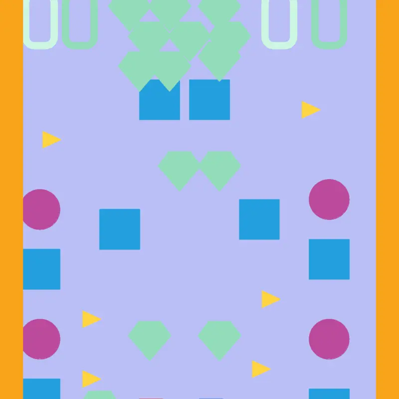 Game by @Creativepup