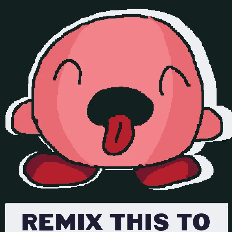 Game by @GreenAwesomeStickGirl