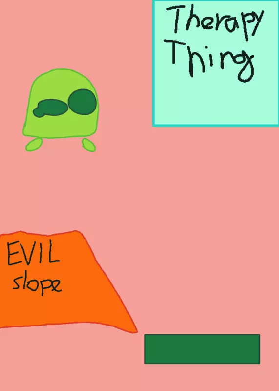 Game by @macandcheeseguy