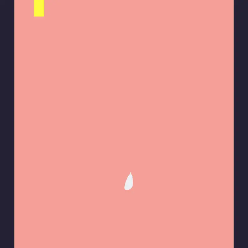 Game by @Erger
