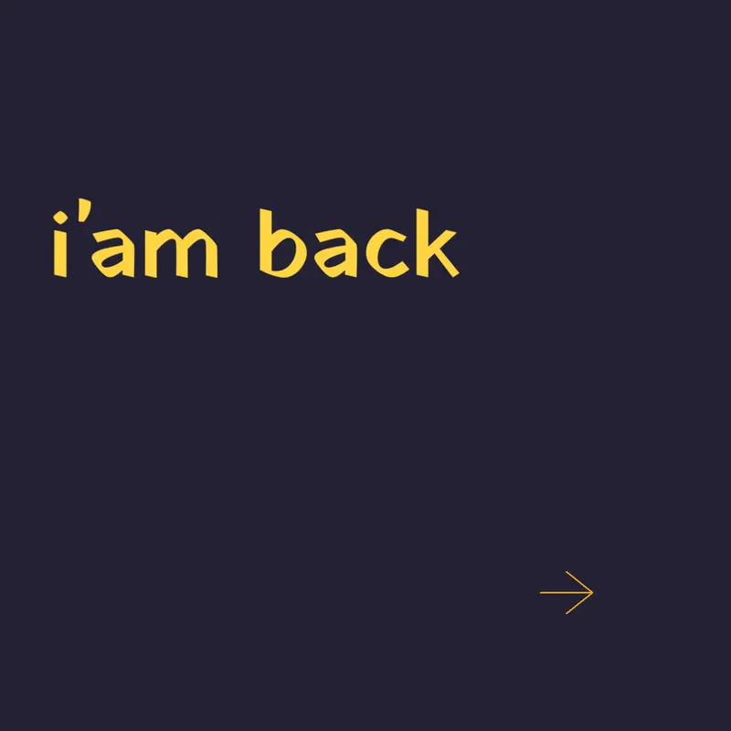 Game by @POPyou
