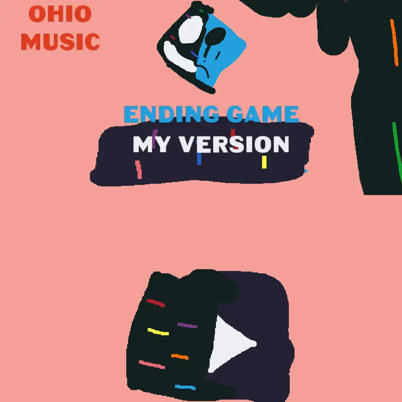 Game by @bxxx-_-