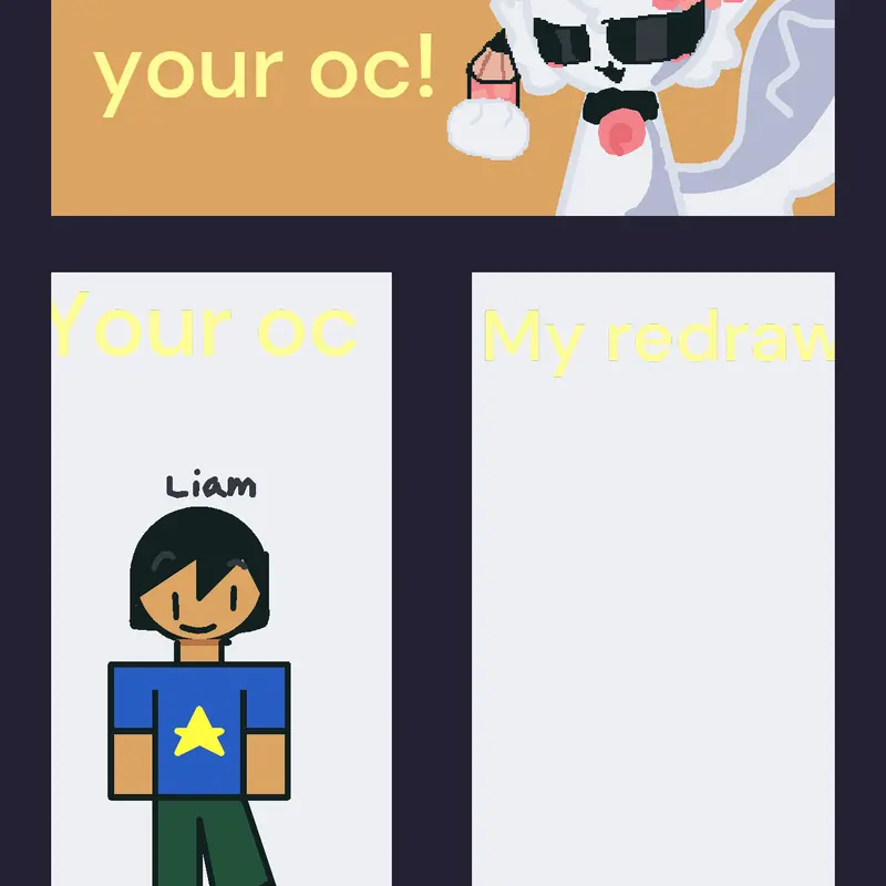 Game by @its_ya_boi-_LIAM_-