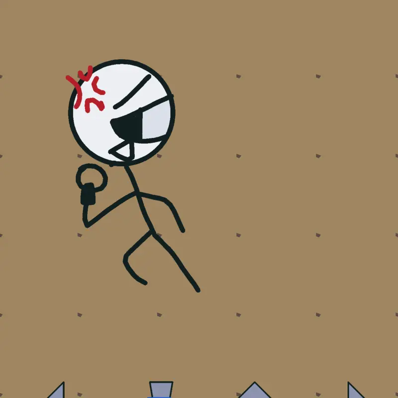Game by @Catnip_Dulce