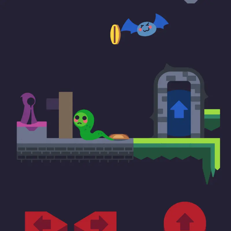 Game by @cesur_3131