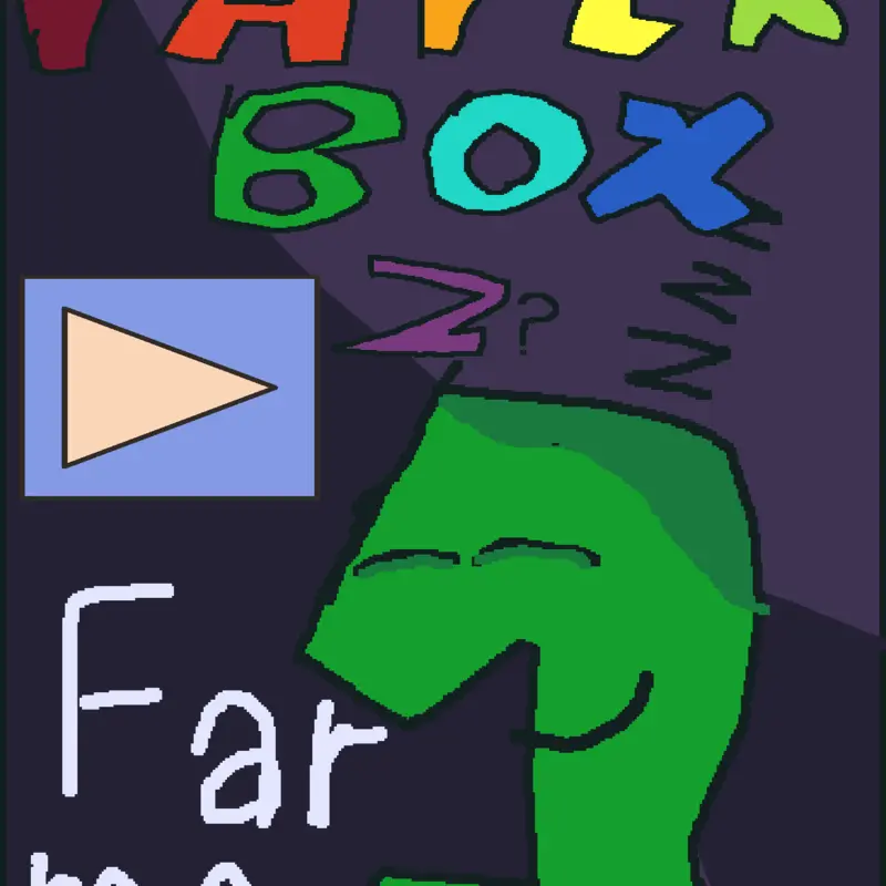 Game by @AlaxagGameMaker