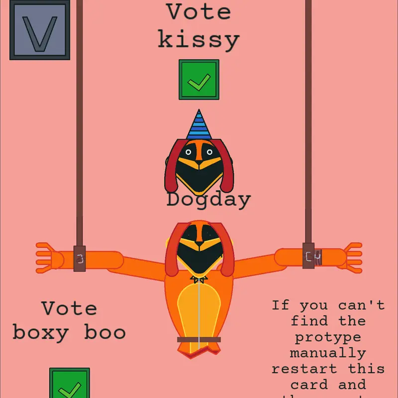 Game by @kitty_meow_cat