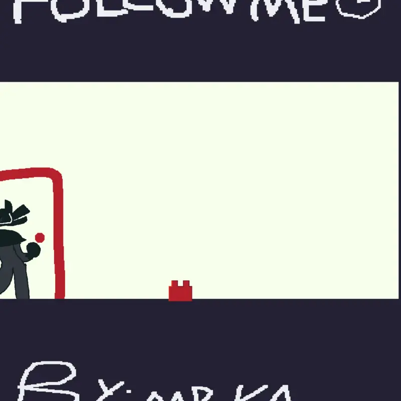 Game by @MRkat_official