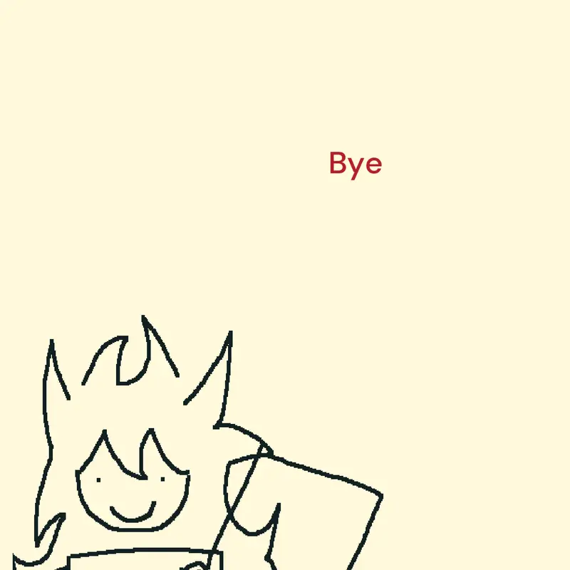 Game by @-fuzzy-