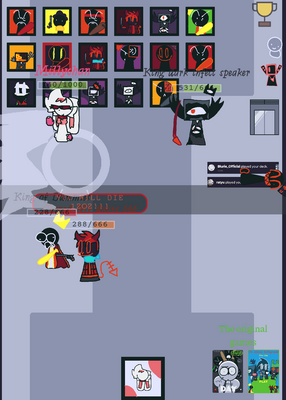 snapshot