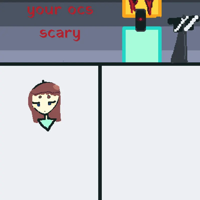 Game by @tiny_wonder