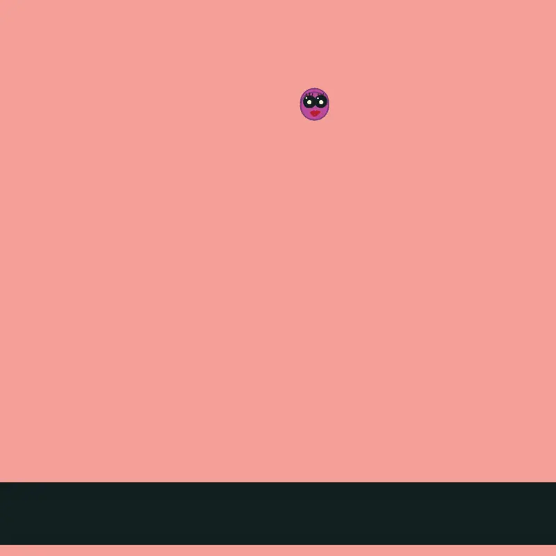 Game by @gamer_SixSeven
