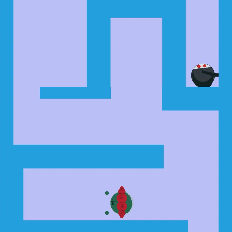 Game by @gabriel4646