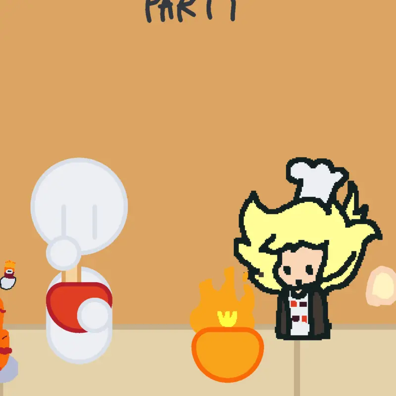 Game by @Molly_moth