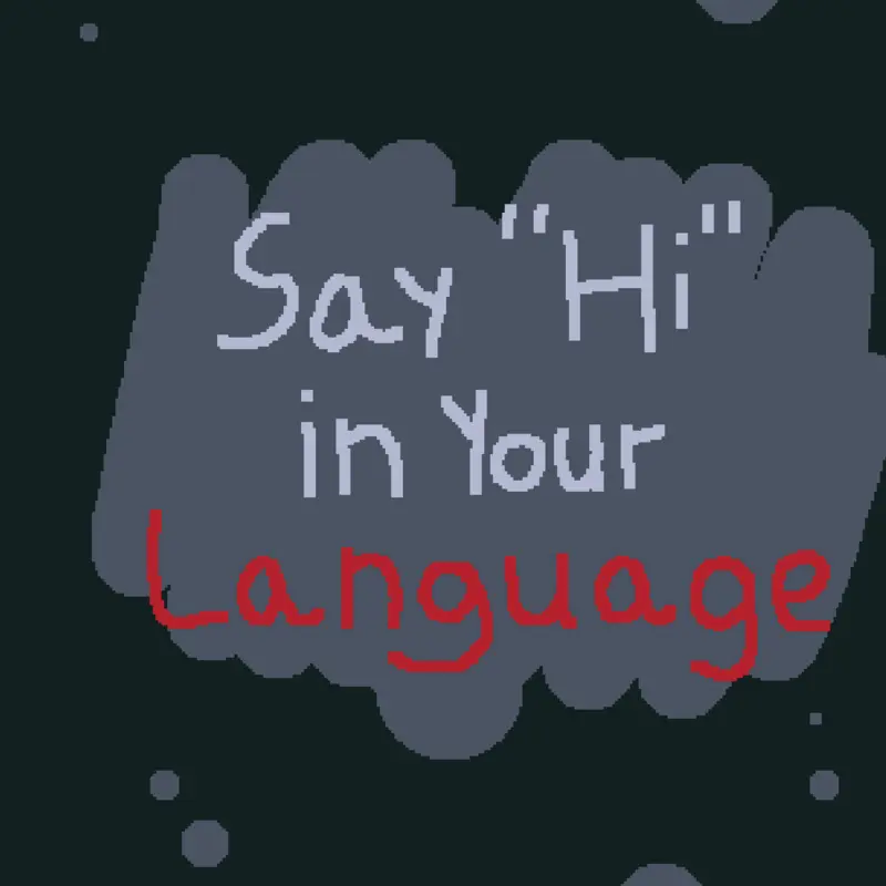 Game by @Jia_Cutie2011