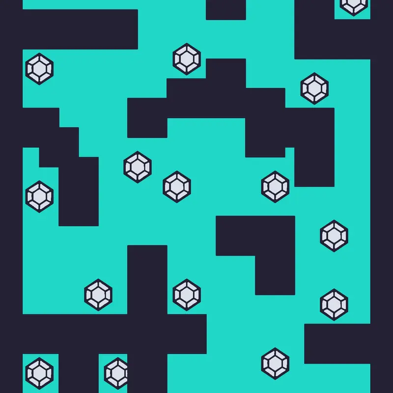Game by @Glitter-Girl