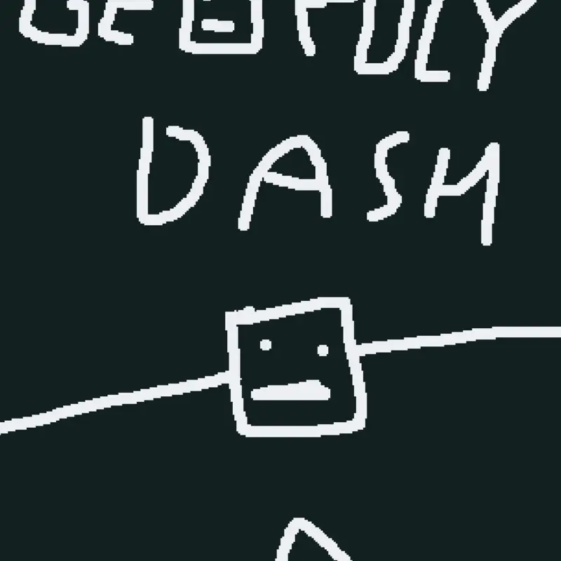 Game by @RiseFR