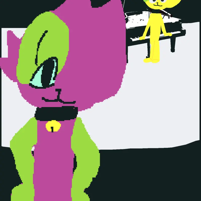Game by @Klowi_The_Dog