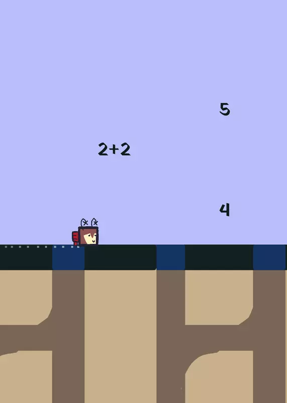 Game by @KaiLatte