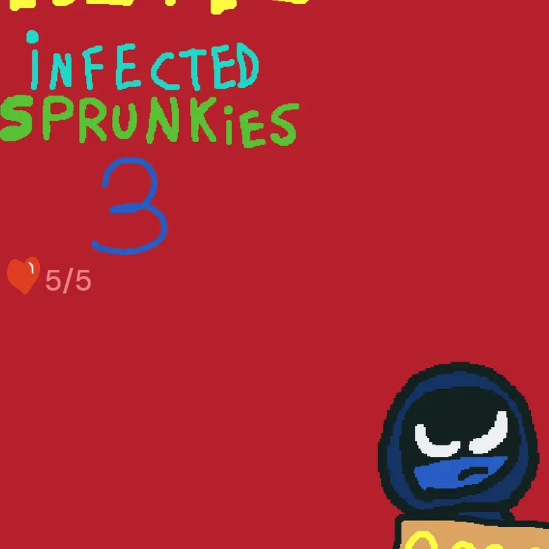 Game by @nek0garnold