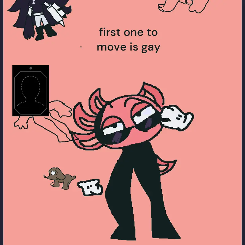 Game by @KinitoPET-OFFICIAL
