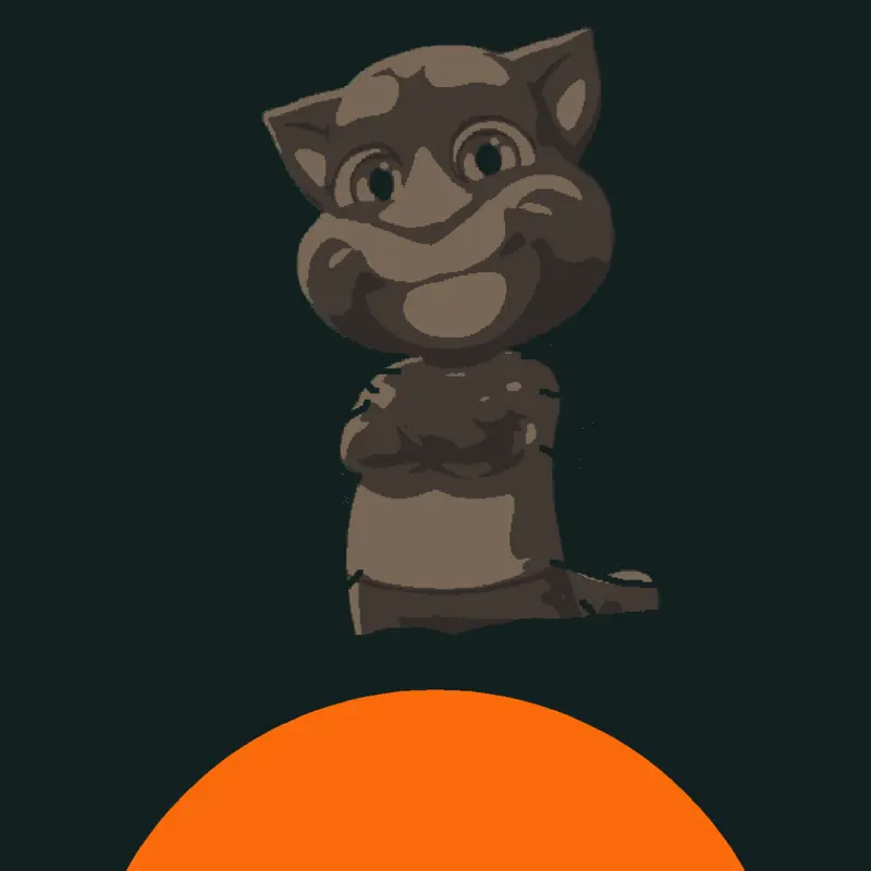 Game by @MyVoidTom5