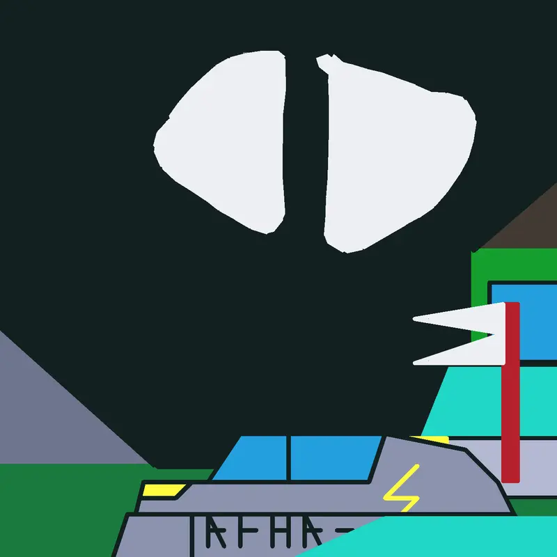 Game by @athatr_interceptorVN