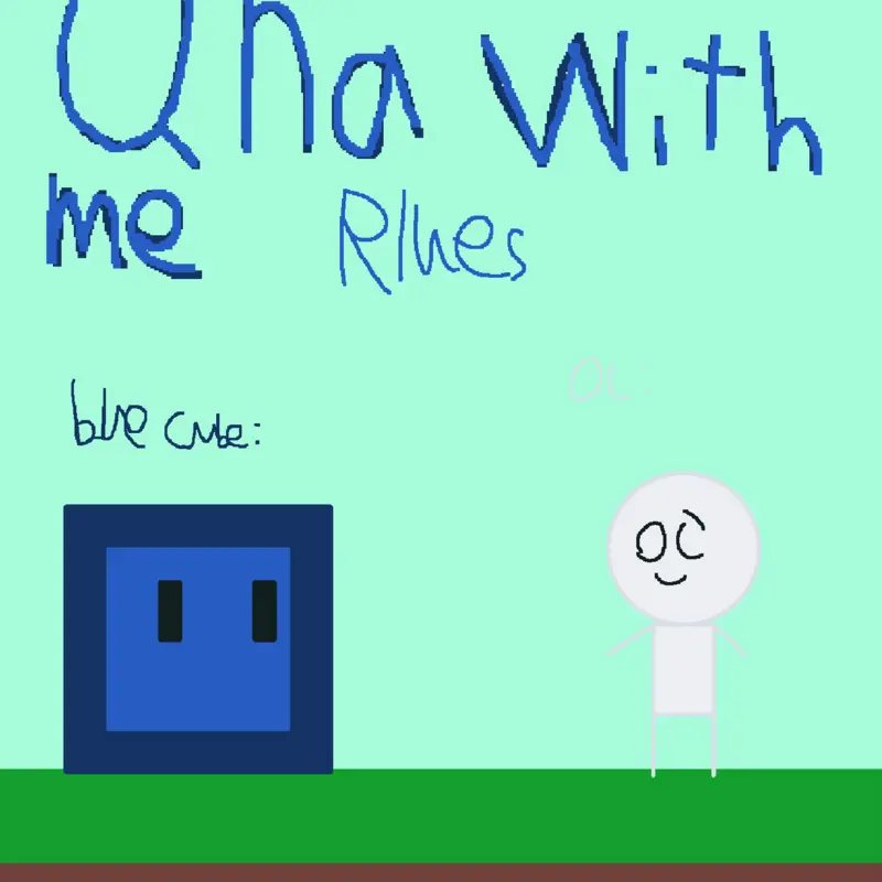 Game by @liyo_is_silly