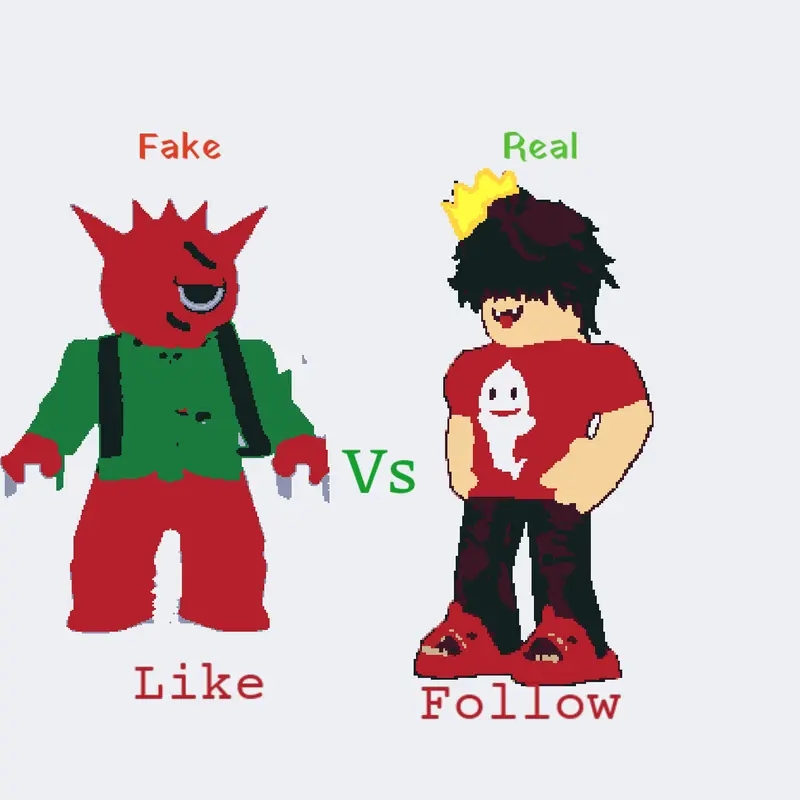 Game by @es_mile_porsupuesto