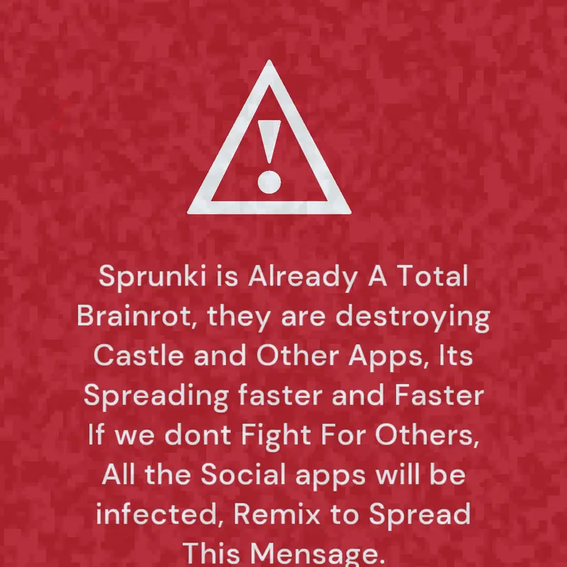 Game by @maxred-n4e