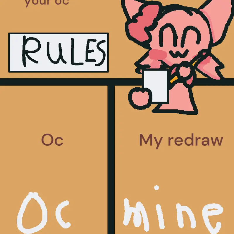 Game by @yeshaHalloween