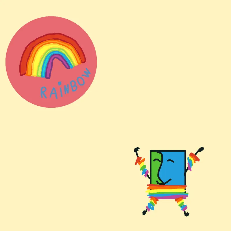 Game by @pennybugelsaritaandbook