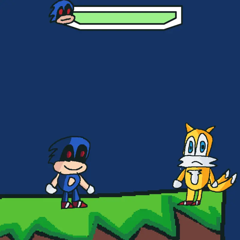 Game by @thegamerguy2000alt