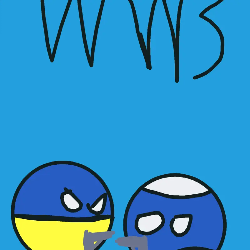 Game by @el_gato_adorable_189